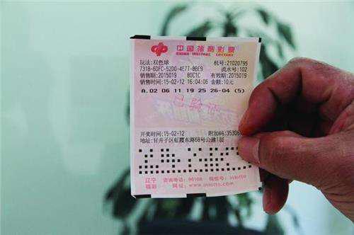 搜狗订阅:白小姐一肖一码今晚开奖-深圳有什么好吃的  第3张