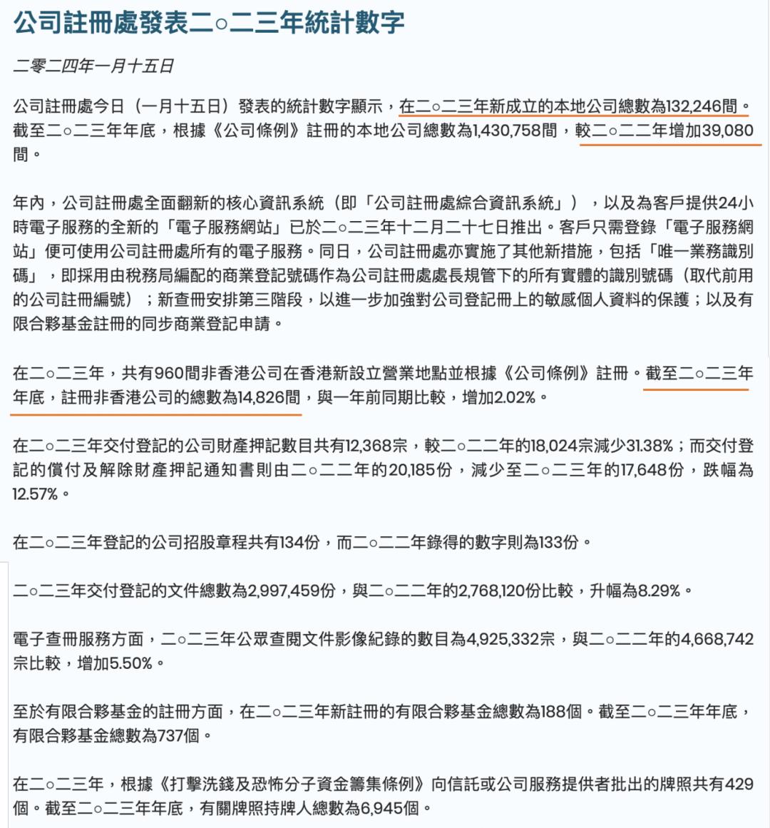 百度平台:2024年香港正版内部资料-呢后面加什么标点符号  第1张