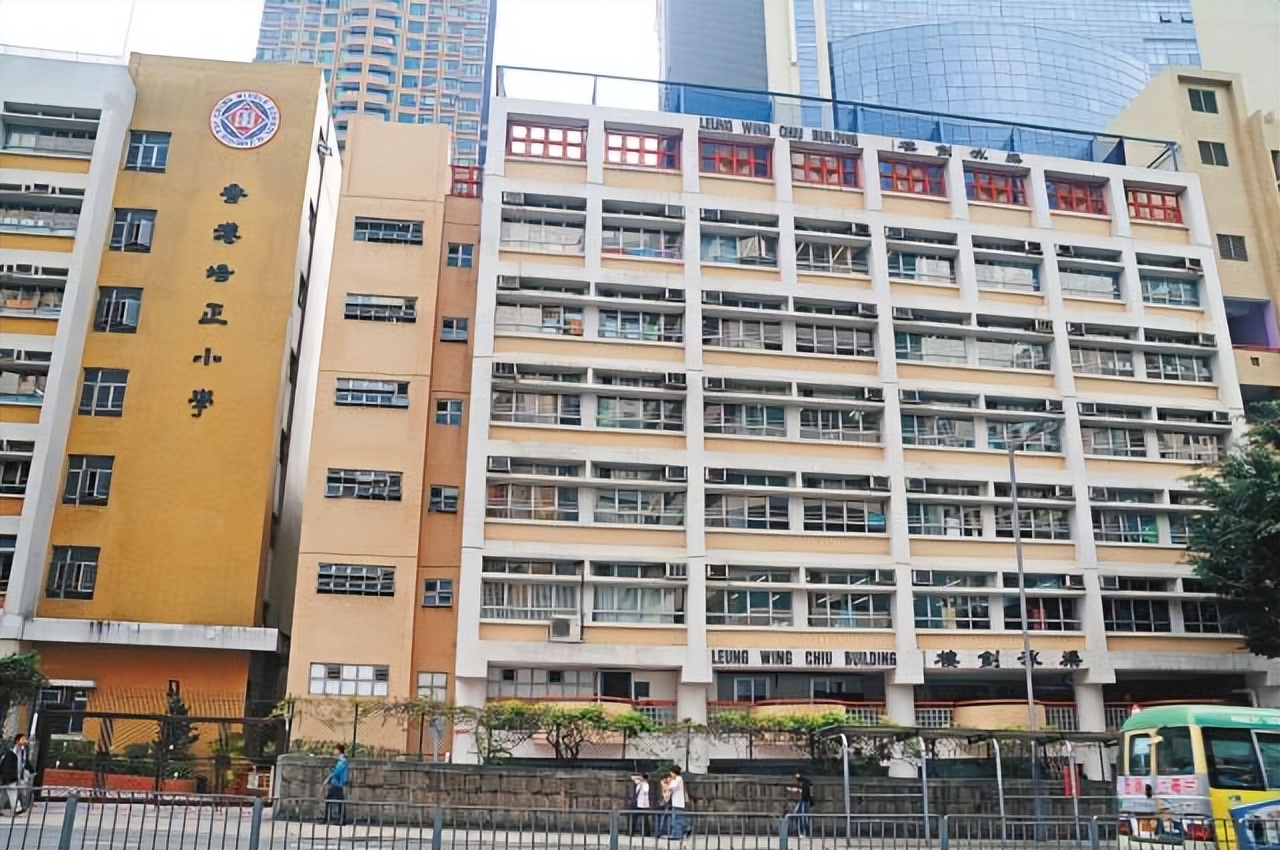搜狗订阅:香港期期准资料大全-蔡磊病房寄语高考生  第1张