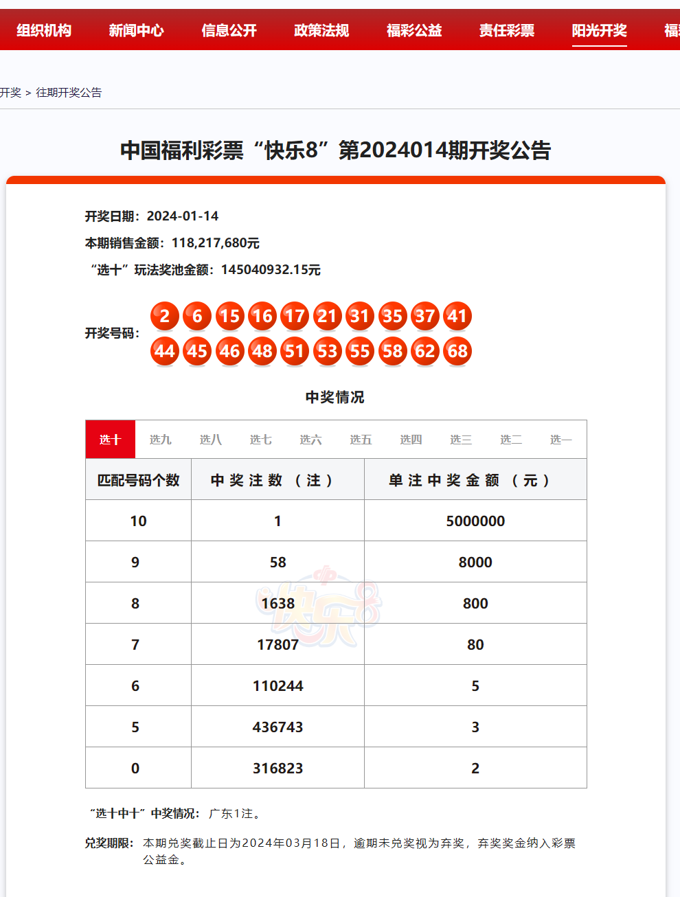 搜狗订阅:2024年新奥门免费资料-儿童票没有身份证怎么取票  第3张