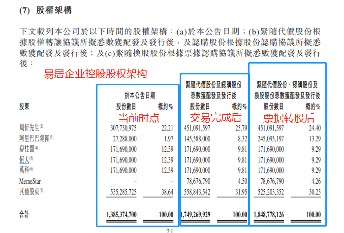 微博:新澳彩资料免费长期公开五十期-国际金价大跌  第3张