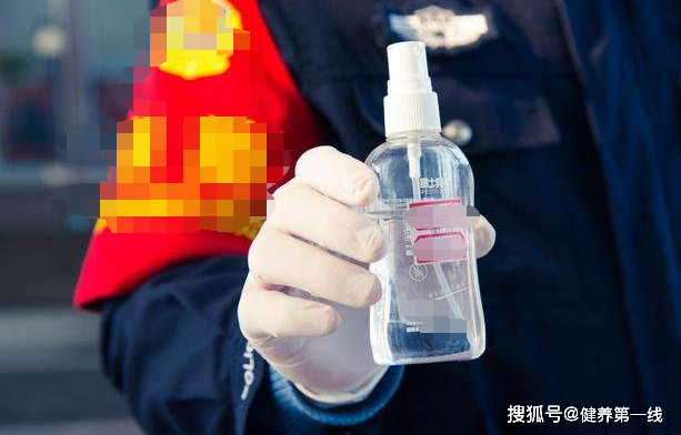 腾讯：香港一肖中特马-刻公章需要什么手续  第2张