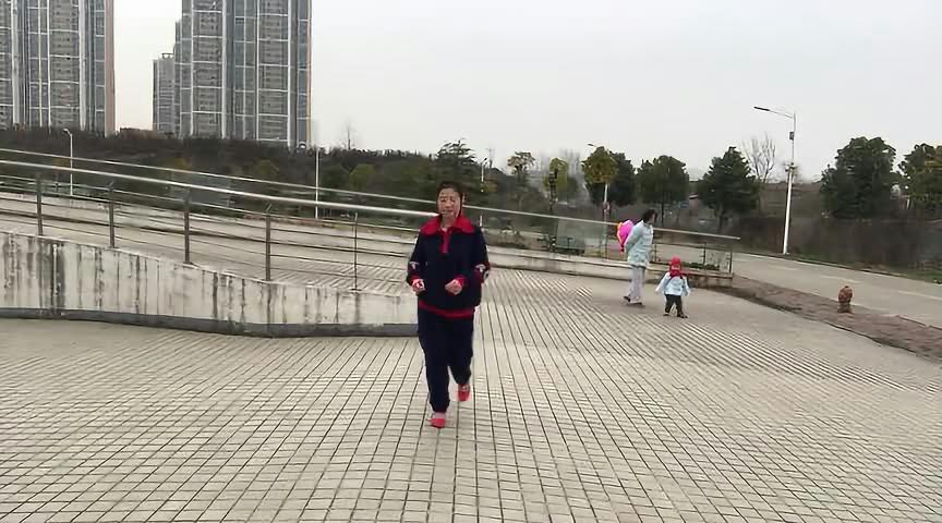 腾讯：香港一肖中特马-刻公章需要什么手续  第1张