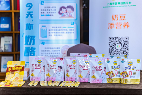 中新网:2024澳门资料大全正版资料免费-什么是外贸  第1张