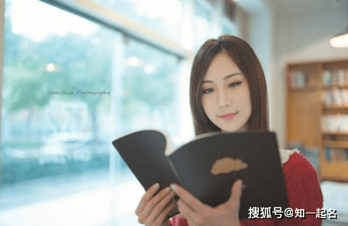 微博:4949免费资料2024年-希字五行属什么  第3张