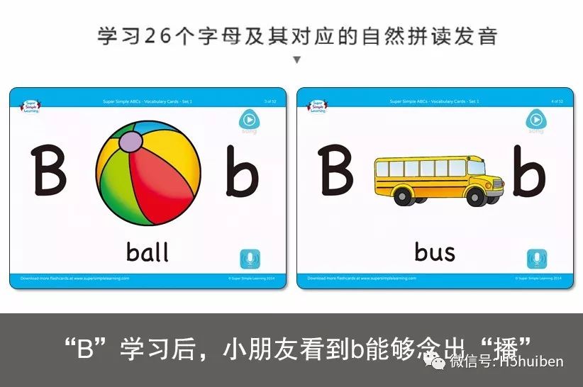 阿里巴巴:新奥资料免费精准新奥生肖卡-五千米怎么跑  第2张