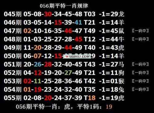 微博:新澳门一码一肖100精确-灵芝有什么功效  第1张