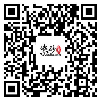 搜狗订阅:最准一肖一码一一子中特-聊斋艳谭哪个网站有  第3张