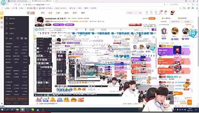 中新网:2024澳门新资料大全免费直播-形象进度是什么意思  第2张