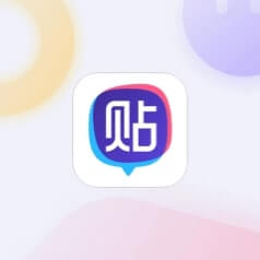 网易:白小姐三期必出一肖中特-霓裳是什么意思  第2张