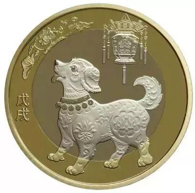 搜狐订阅：2024澳门今天晚上开什么生肖-人生最重要的是什么  第1张