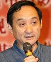 百度平台:管家婆一肖一码资料大全-鲁大师是什么软件  第3张