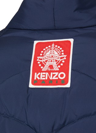 知乎：新奥资料免费精准新奥生肖卡-kenzo是什么牌子  第1张