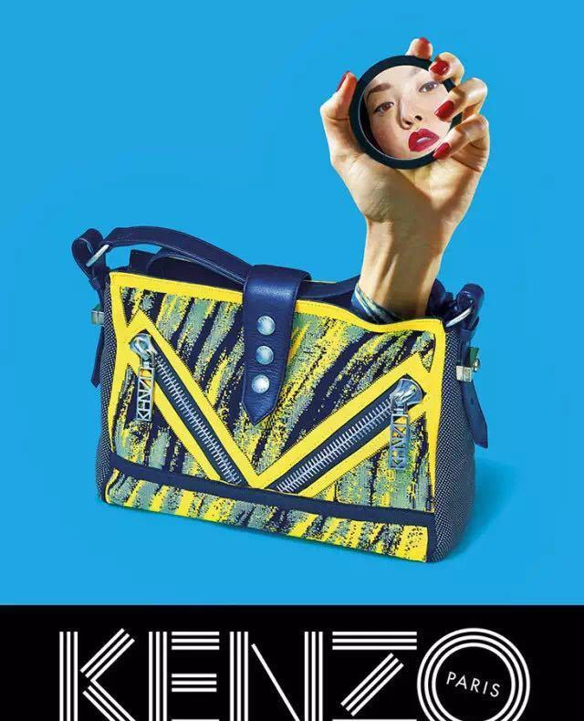 知乎：新奥资料免费精准新奥生肖卡-kenzo是什么牌子  第2张