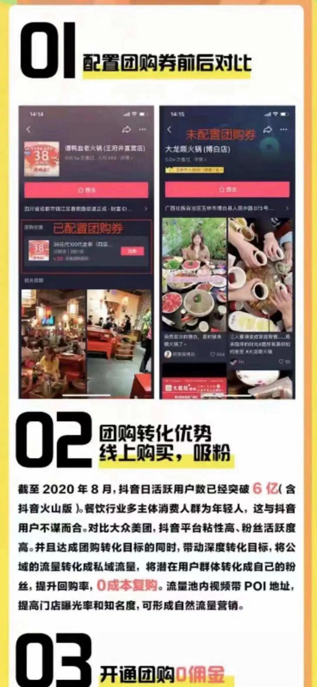 抖音视频:新奥彩2024年免费资料查询-美团怎么团购自助餐  第3张