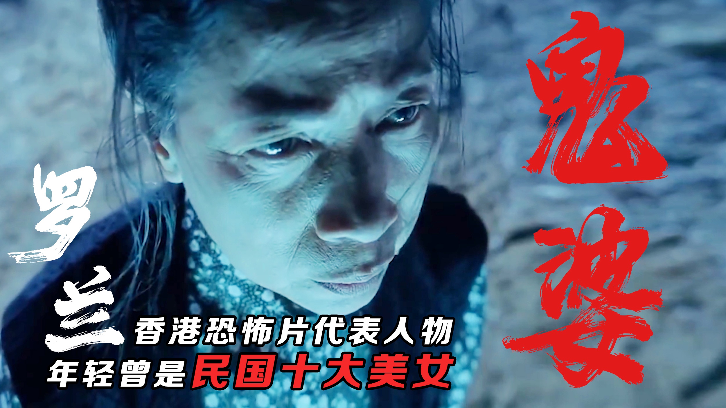 阿里巴巴:澳门正版大全免费资料-高考什么时候结束  第1张