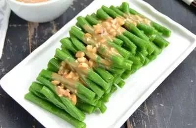 搜狐订阅：澳门一肖一码100%精准-黄瓜炒什么菜好吃  第2张