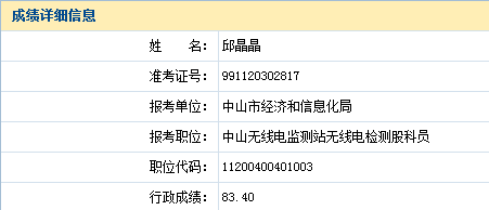 知乎：2024年香港正版资料免费大全-人均产值怎么算  第3张
