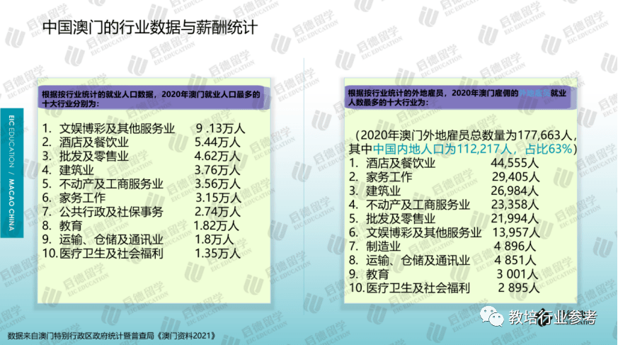 网易:澳门正版资料免费大全精准-乳头痒是什么原因  第2张