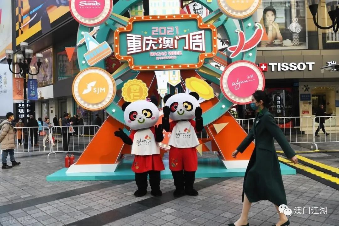 小红书:今晚澳门开准确生肖12月4日-检查甲状腺挂什么科  第3张