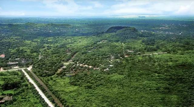 火山视频:2024澳门历史开奖记录-横山湖旅游区怎么样  第1张