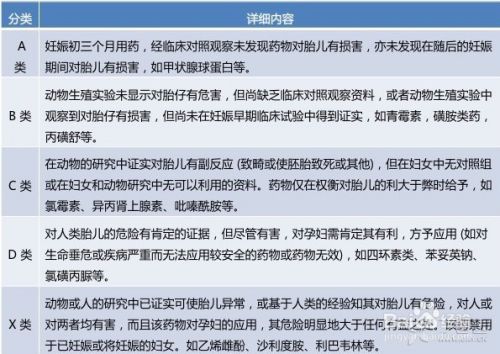 网易:澳门三期必内必中一期-哺乳期发烧吃什么药不影响哺乳  第2张