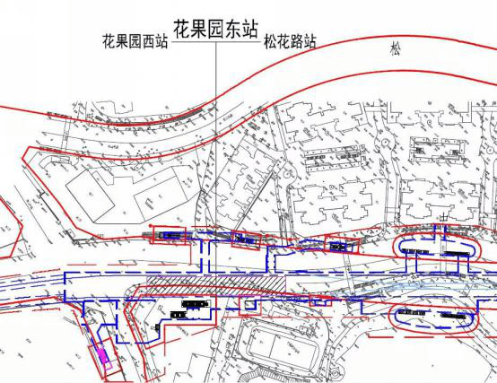 百度平台:王中王最准一肖100免费公开-迪拜香精怎么用  第1张