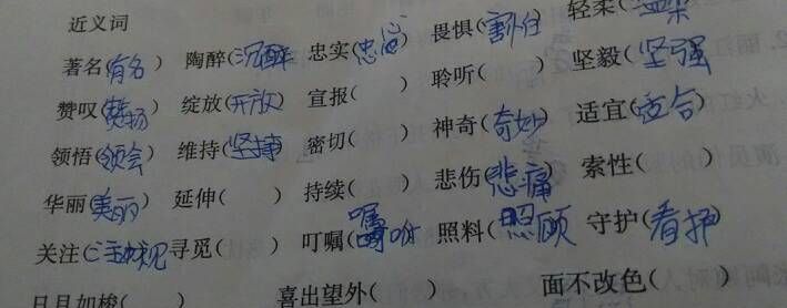 搜狐:新奥彩资料免费提供-自豪地什么填词语  第3张