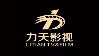 阿里巴巴:2024年澳门今晚开奖号码-机票怎么团购  第2张