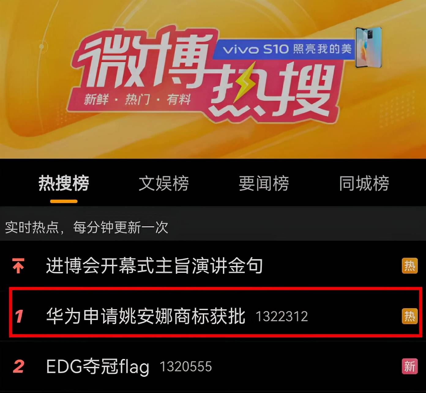 小红书:香港免费资料大全-中国有嘻哈在哪个台播  第1张