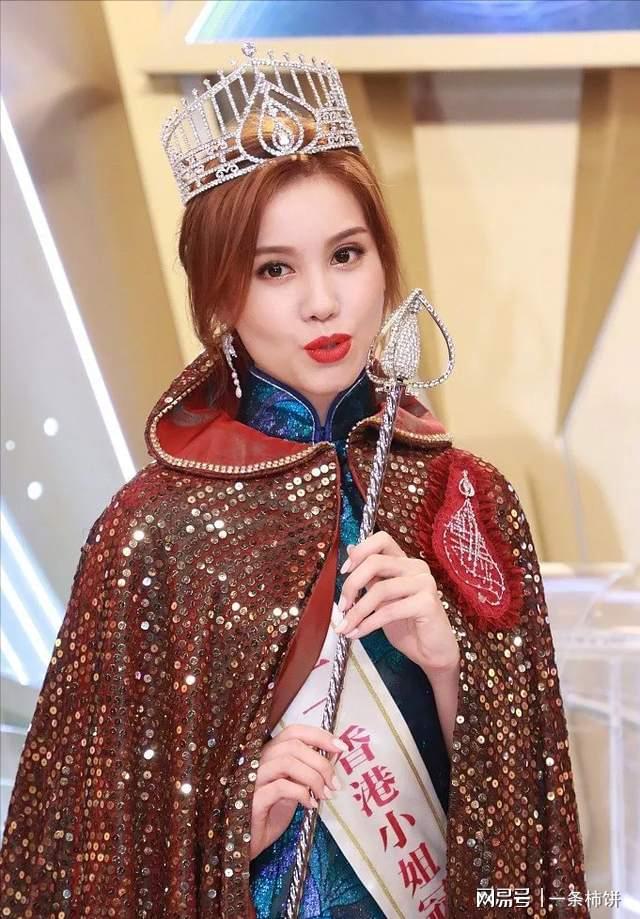 小红书:2024澳门历史开奖记录查询-容主任哪个电影  第1张