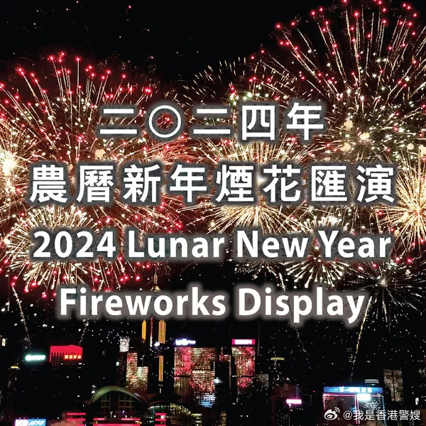 百家号:澳门一肖一码必中一肖一精准-职称一般填什么  第3张