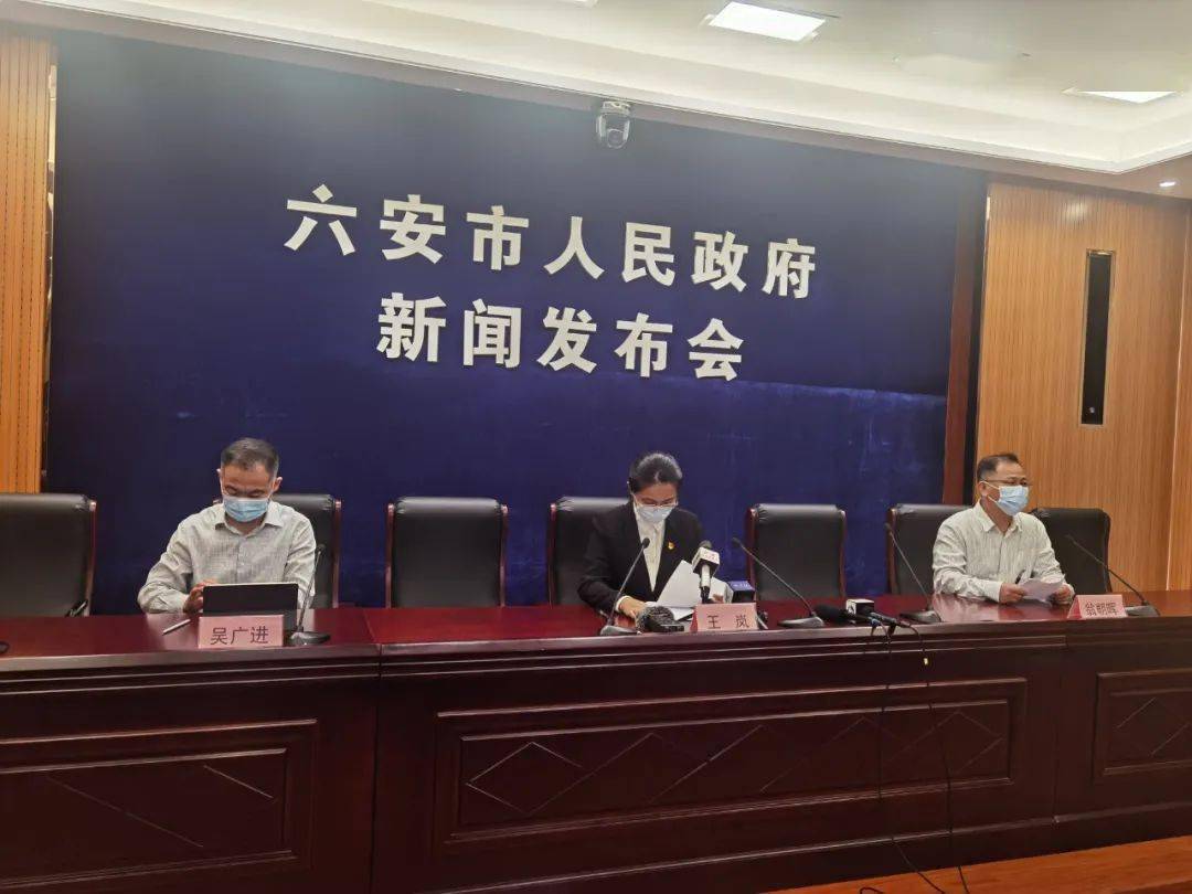 百度平台:澳门资料大全免费澳门资料大全-食人菌感染增至近千  第2张