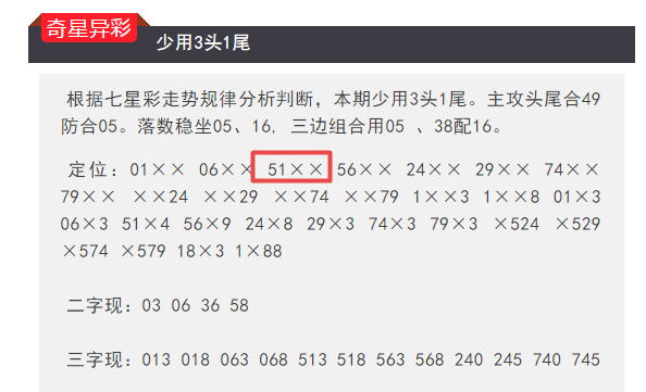 搜狗订阅:2823澳门新资料大全免费-回路是什么意思  第2张