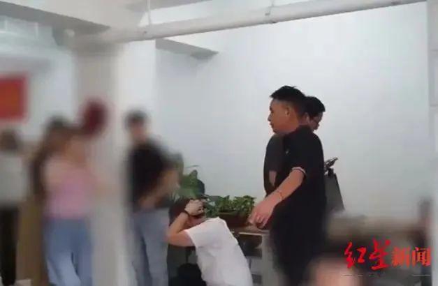 搜狐订阅：白小姐一肖一码100正确-网红拍特技视频被捕  第2张