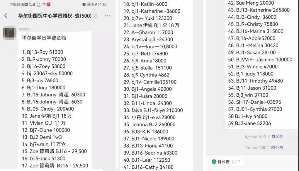搜狐订阅：新澳门资料大全正版资料4不像-柬埔寨富商枪杀租客  第1张