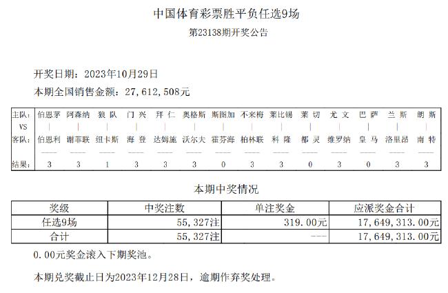 微博订阅:2O24澳彩管家婆资料传真-福宝隔离后亮相  第3张