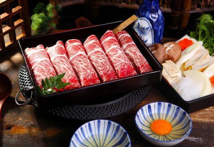 抖音视频:澳门正版资料免费更新结果查询-鑨怎么读  第3张