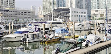 百家号:澳门正版资料大全免费六肖-加沙人也想自由出行  第2张