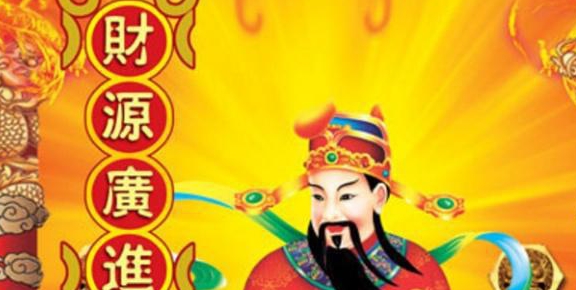 搜狐:2024今晚澳门开什么号码-为什么英文怎么写  第3张
