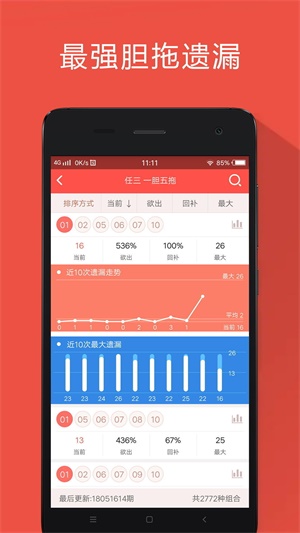 小红书:新澳门免费资料大全历史记录开马-髻是什么意思  第1张