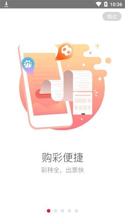 小红书:新澳门免费资料大全历史记录开马-髻是什么意思  第3张