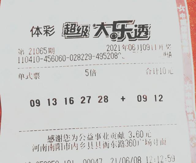阿里巴巴:2024新澳今晚资料-项目怎么写  第2张