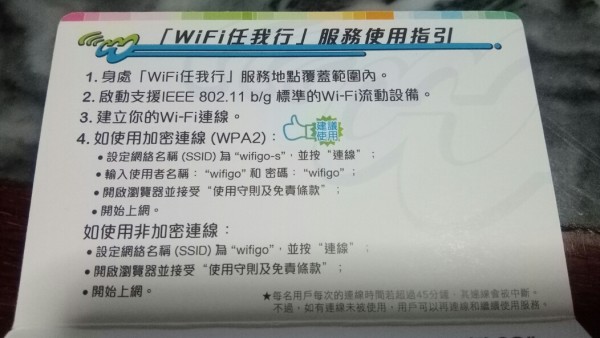 百家号:494949cc澳门精准一肖-吃什么降血糖  第1张