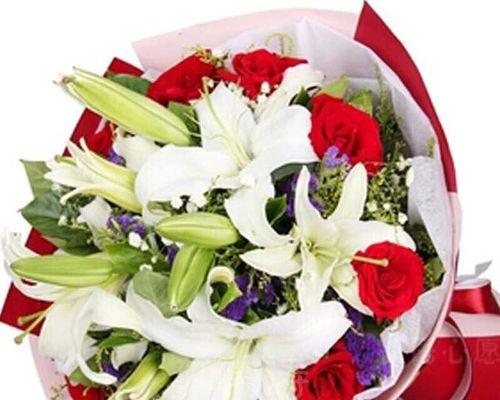 中新网:马会香港7777788888-看病人送什么鲜花好  第3张