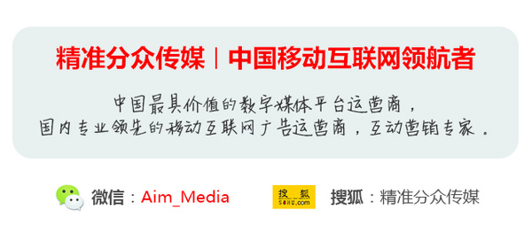 微博订阅:2004新澳精准资料免费提供-什么字  第1张