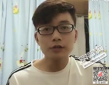 搜狐:2024今晚开特马开什么号-微信自动续费怎么关闭  第1张