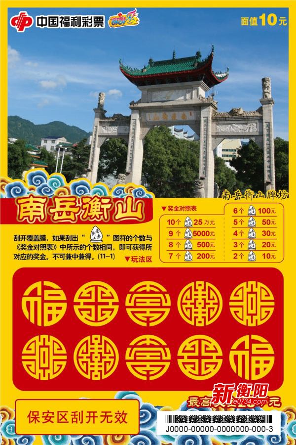 搜狐:澳门一码一肖一特一中-衡阳怎么去南岳衡山  第3张