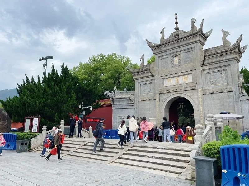 搜狐:澳门一码一肖一特一中-衡阳怎么去南岳衡山  第2张