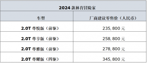 阿里巴巴:香港王中王一肖最准特马-卫青为什么被灭九族  第2张